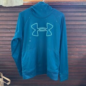 Under Armour Sweatshirt
